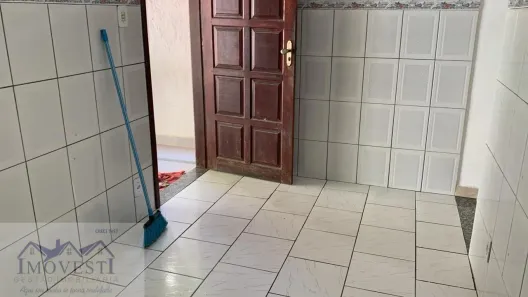 Casa com 3 Quartos para alugar, 80m² no Flamengo, Maricá