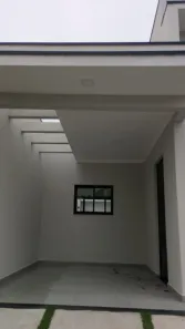 Casa de Condomínio com 3 Quartos à venda, 105m² no Loteamento Terras de São Pedro e São Paulo, Salto
