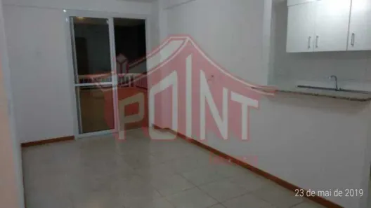 Apartamento com 2 Quartos à venda, 60m² no Badu, Niterói