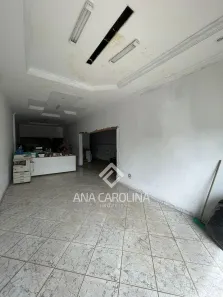 Loja / Salão / Ponto Comercial à venda, 273m² no Cintra, Montes Claros