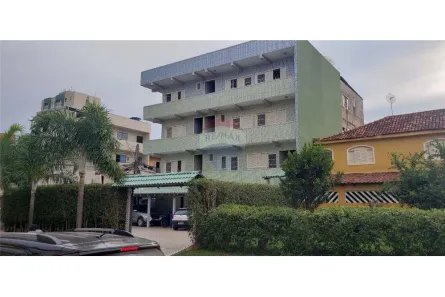 Prédio Inteiro à venda, 1600m² no Guará II, Brasília