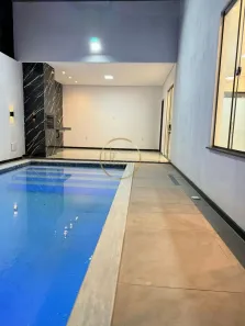 Casa com 3 Quartos para venda ou aluguel, 150m² no Loteamento Residencial Portobello, Porto Seguro