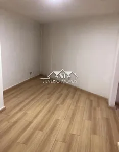 Apartamento com 2 Quartos à venda, 60m² no Duarte Silveira, Petrópolis