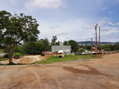 Loja / Salão / Ponto Comercial à venda, 7000m² no Progresso, Sete Lagoas