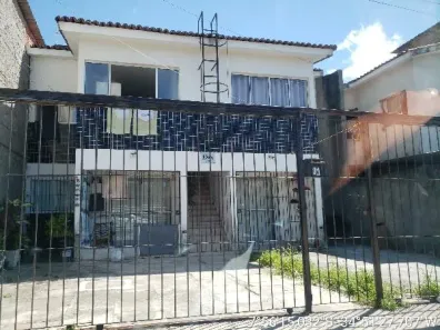 Apartamento com 2 Quartos à venda, 54m² no Maranguape II, Paulista