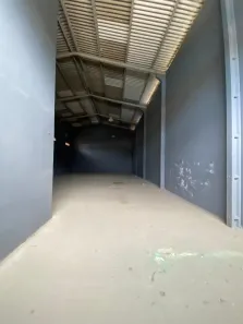 Galpão / Depósito / Armazém para alugar, 420m² no Village Rio das Ostras, Rio das Ostras