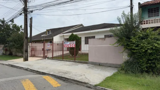 Casa com 3 Quartos à venda, 159m² no Alto Tarumã, Pinhais