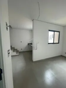 Cobertura com 2 Quartos para alugar, 93m² no Santa Terezinha, Santo André