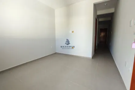Casa com 2 Quartos à venda, 70m² no Linhares, Juiz de Fora