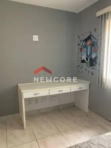 Apartamento com 2 Quartos à venda, 68m² no Parque Rosário, Campos dos Goytacazes