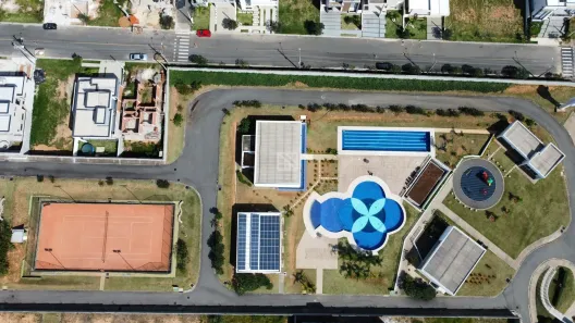 Terreno / Lote / Condomínio à venda, 300m² no São Venâncio, Itupeva