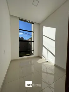Casa com 3 Quartos à venda, 131m² no Setor Cristina II Expansão, Trindade