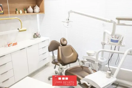 à venda, 95m² no Asa Sul, Brasília