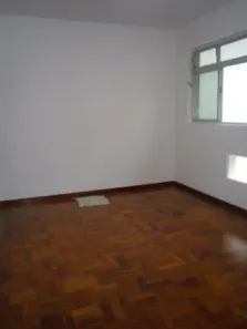 Apartamento com 2 Quartos para alugar, 100m² no Boqueirão, Santos