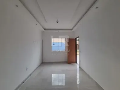 Casa com 2 Quartos à venda, 85m² no , Iguaba Grande
