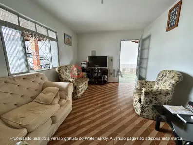 Casa com 5 Quartos à venda, 280m² no Sobradinho, Brasília
