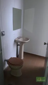 Prédio Inteiro para alugar, 245m² no Vila São José, São José do Rio Preto