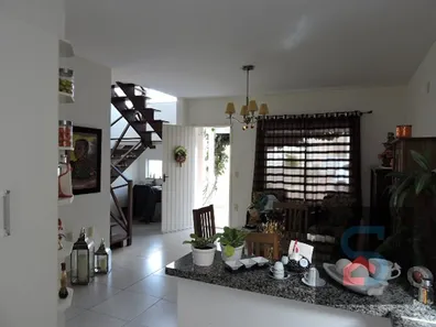 Casa de Condomínio com 3 Quartos à venda, 86m² no Village de Búzios, Armação dos Búzios
