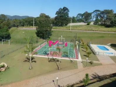 Terreno / Lote / Condomínio à venda, 250m² no Vila Preciosa (Vilarejo), Cabreúva
