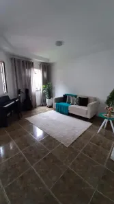 Casa de Condomínio com 4 Quartos à venda, 100m² no Buraquinho, Lauro de Freitas
