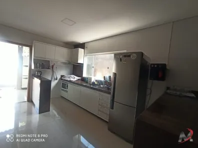 Casa com 2 Quartos à venda, 120m² no Formosinha, Formosa