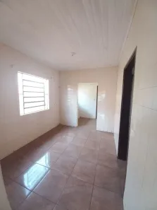Casa com 4 Quartos à venda, 110m² no Leonor, Londrina