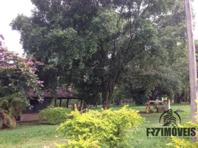 Terreno / Lote / Condomínio à venda, 96m² no Centro, Goianésia