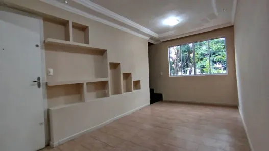 Apartamento com 5 Quartos à venda, 88m² no Cândida Ferreira, Contagem