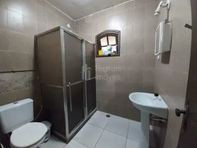 Casa com 2 Quartos à venda, 315m² no Bananeiras (Iguabinha), Araruama