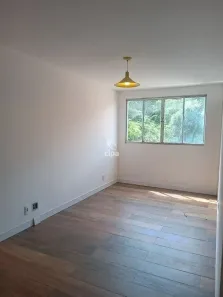 Apartamento com 2 Quartos para alugar, 55m² no Maria Paula, São Gonçalo