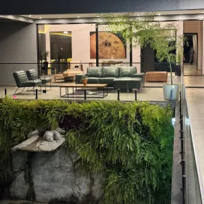 Casa de Condomínio com 4 Quartos à venda, 725m² no Chácara São Félix, Taubaté