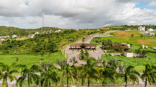 Terreno / Lote / Condomínio à venda, 450m² no Manassu, Jaboatão dos Guararapes