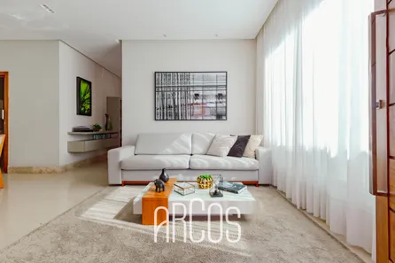 Casa com 3 Quartos à venda, 250m² no Aeroporto, Aracaju
