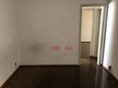 Apartamento com 2 Quartos para venda ou aluguel, 70m² no Centro, Niterói