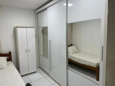 Casa com 3 Quartos para alugar, 120m² no Piedade, Jaboatão dos Guararapes