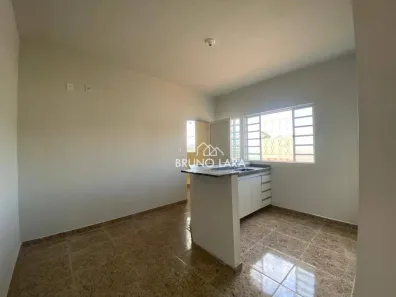 Apartamento com 3 Quartos à venda, 65m² no Jardim Vila Rica, Igarapé
