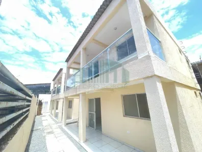 Apartamento com 2 Quartos à venda, 60m² no Maria Farinha, Paulista