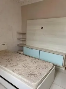 Apartamento com 2 Quartos à venda, 71m² no Centro, Curitiba