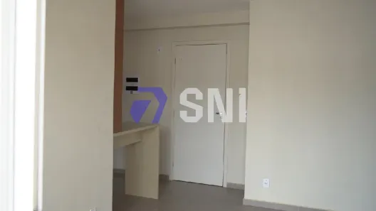 Apartamento com 2 Quartos para alugar, 70m² no Petit-Trianon, Araçatuba