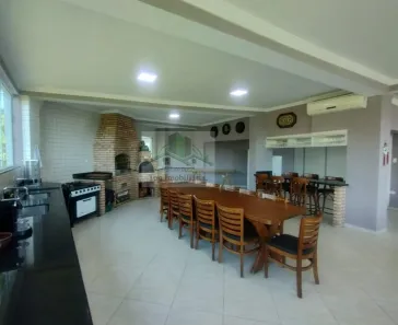 Fazenda / Sítio / Chácara com 4 Quartos à venda, 504m² no Serra dos Lagos (Jordanésia), Cajamar