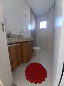 Cobertura com 3 Quartos à venda, 230m² no Vila Nossa Senhora das Vitorias, Mauá