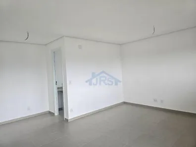 Flat com 1 Quarto à venda, 46m² no Dezoito do Forte Empresarial/Alphaville., Barueri