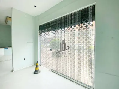 Loja / Salão / Ponto Comercial à venda, 90m² no Jardim Amália, Volta Redonda