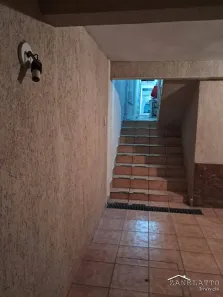 Casa com 2 Quartos à venda, 150m² no Jardim Elizabeth, São Paulo