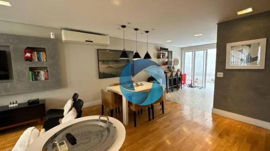 Casa de Condomínio com 4 Quartos à venda, 355m² no Vila Andrade, São Paulo