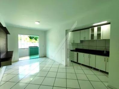 Apartamento com 3 Quartos à venda, 81m² no Badenfurt, Blumenau
