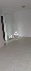 Apartamento com 2 Quartos à venda, 55m² no Pajuçara, Natal