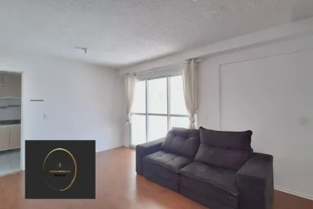 Apartamento com 2 Quartos à venda, 70m² no Bom Retiro, São Paulo