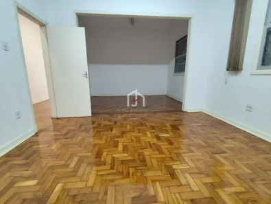 Casa Comercial à venda, 420m² no Centro, Pindamonhangaba