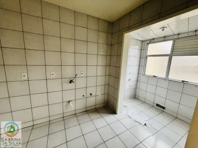 Apartamento com 3 Quartos à venda, 68m² no Salto Weissbach, Blumenau